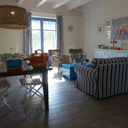 Cascina Arcangelo Raffaele Verduno Exteriör bild