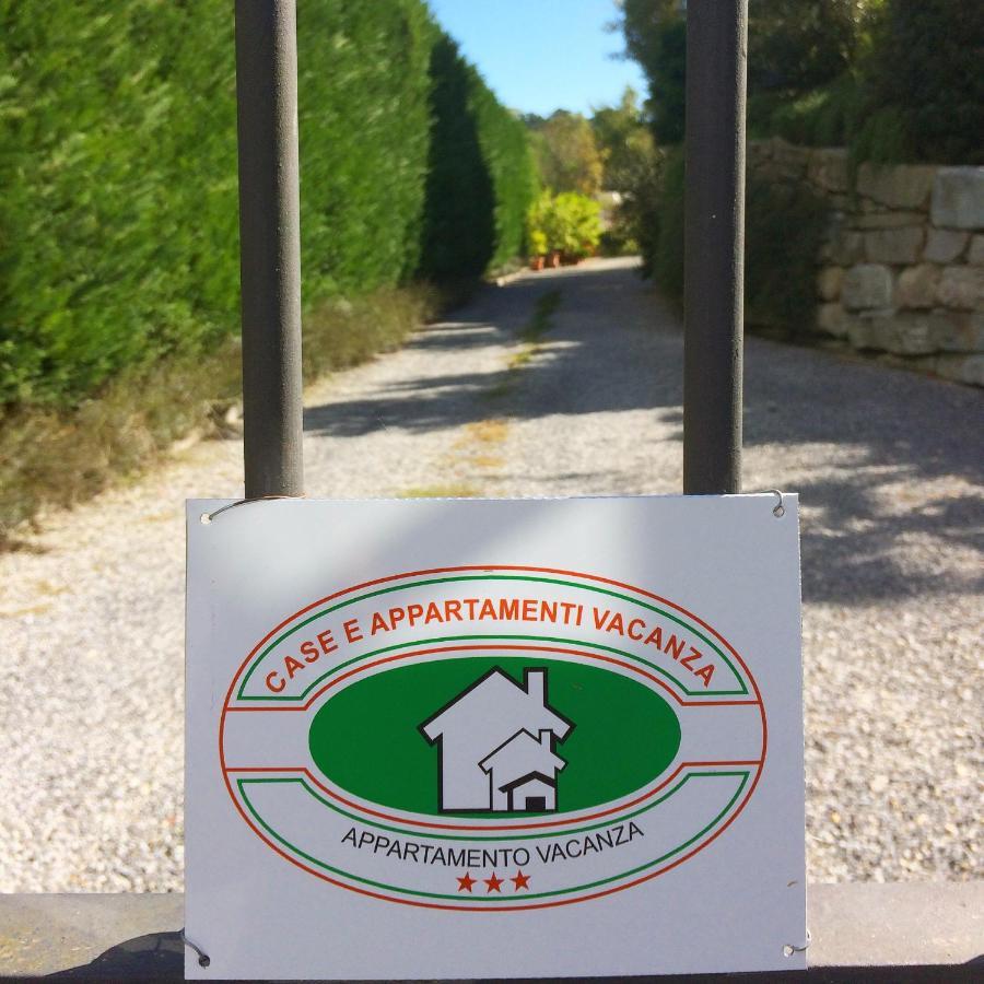 Cascina Arcangelo Raffaele Verduno Exteriör bild